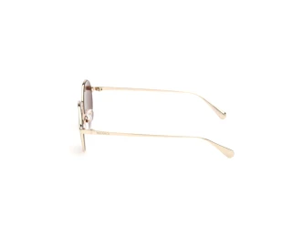 Side view Max & Co. MO0166 (32A)