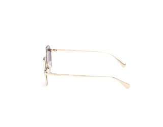 Side view Max & Co. MO0166 (32E)