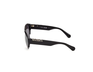 Side view Max & Co. MO0167 (01A)