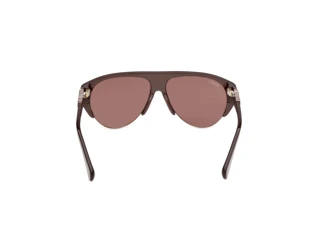 Rear view Max & Co. MO0167 (50E)
