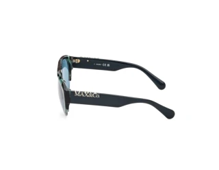 Side view Max & Co. MO0167 (55N)
