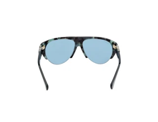 Rear view Max & Co. MO0167 (55N)