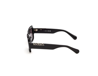 Side view Max & Co. MO0168 (01A)