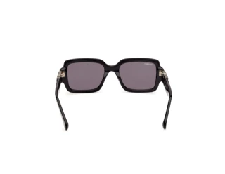 Rear view Max & Co. MO0168 (01A)