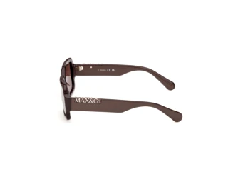 Side view Max & Co. MO0168 (50E)