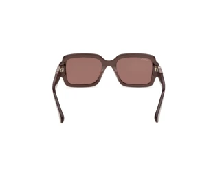 Rear view Max & Co. MO0168 (50E)