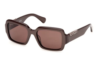 Front view Max & Co. MO0168 (50E)