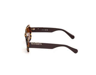 Side view Max & Co. MO0168 (53E)