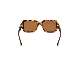 Rear view Max & Co. MO0168 (53E)