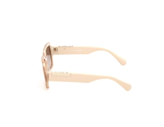 Side view Max & Co. MO0168 (59F)