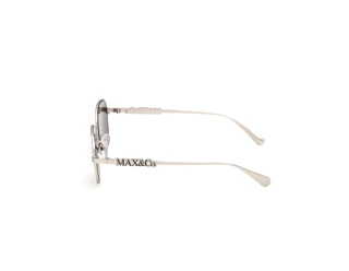 Side view Max & Co. MO0169 (17A)