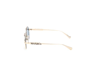 Side view Max & Co. MO0169 (32N)