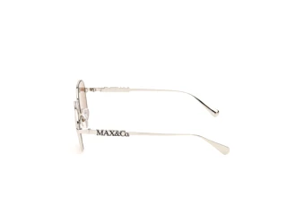 Side view Max & Co. MO0169 (59G)