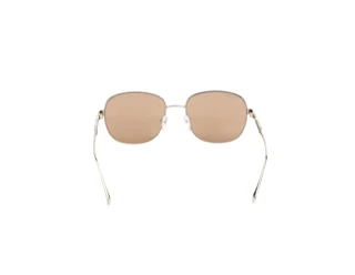Rear view Max & Co. MO0169 (59G)