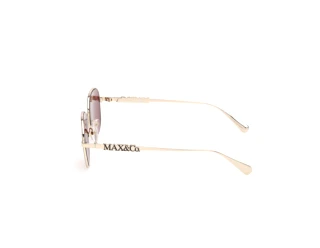 Side view Max & Co. MO0169 (71S)
