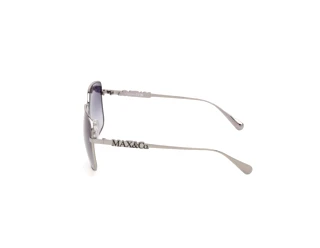 Side view Max & Co. MO0170 (14W)