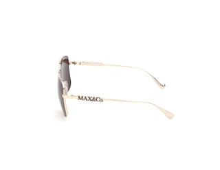 Side view Max & Co. MO0170 (32A)