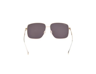 Rear view Max & Co. MO0170 (32A)
