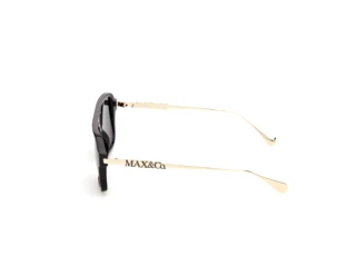 Side view Max & Co. MO0171 (01A)