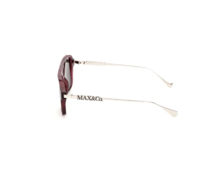 Side view Max & Co. MO0171 (54A)