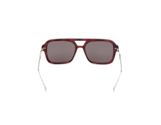 Rear view Max & Co. MO0171 (54A)