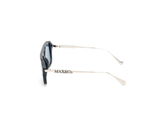 Side view Max & Co. MO0171 (96N)