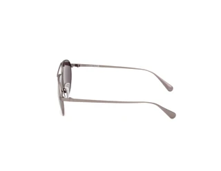 Side view Max & Co. MO0172 (13A)