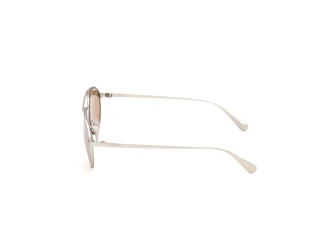 Side view Max & Co. MO0172 (17G)