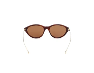 Rear view Max & Co. MO0173 (52E)