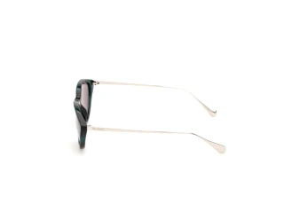 Side view Max & Co. MO0173 (55E)