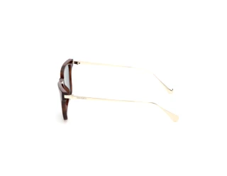 Side view Max & Co. MO0174 (53N)
