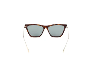 Rear view Max & Co. MO0174 (53N)