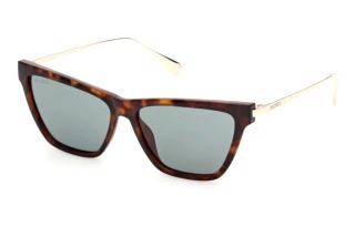 Front view Max & Co. MO0174 (53N)