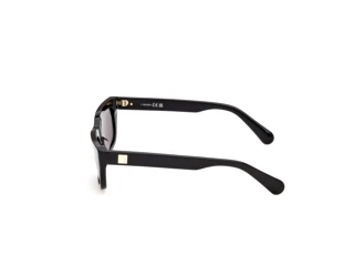 Side view Max & Co. MO0175 (01A)