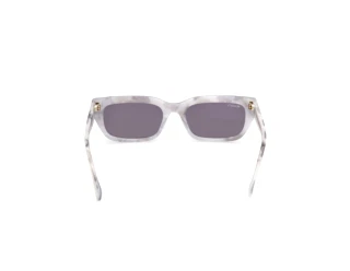 Rear view Max & Co. MO0175 (20A)