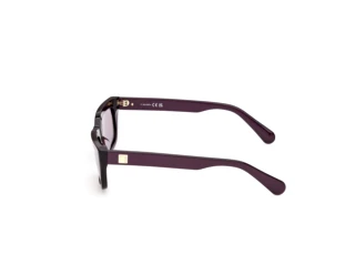 Side view Max & Co. MO0175 (83A)
