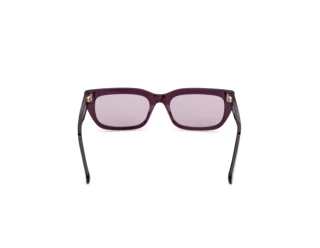 Rear view Max & Co. MO0175 (83A)