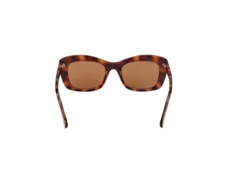 Rear view Max & Co. MO0176 (52E)