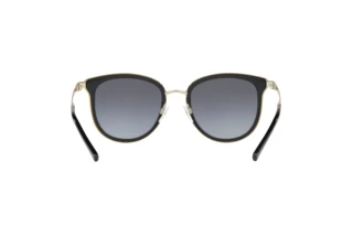 Rear view Michael Kors ADRIANNA I (MK1010 - 1100T3)