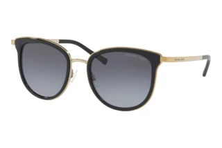 Front view Michael Kors ADRIANNA I (MK1010 - 1100T3)