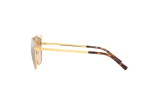 Side view Michael Kors ST. LUCIA (MK1035 - 12128Z)