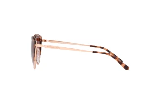 Side view Michael Kors KEY BISCAYNE (MK1046 - 110813)
