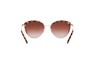 Rear view Michael Kors KEY BISCAYNE (MK1046 - 110813)