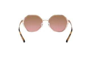Rear view Michael Kors PORTO (MK1072 - 110814)