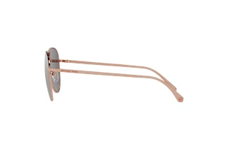 Side view Michael Kors KONA (MK1089 - 11086G)
