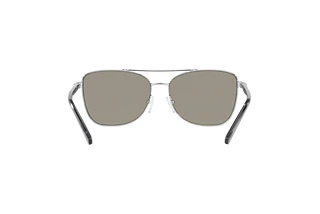 Rear view Michael Kors STRATTON (MK1096 - 11536G)