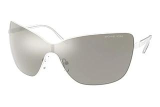Michael Kors MK1097 18876G