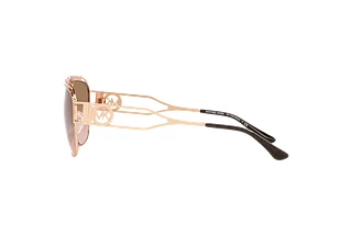 Side view Michael Kors VIENNA (MK1102 - 110811)
