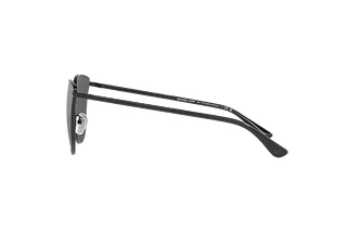 Side view Michael Kors SALT LAKE CITY (MK1120 - 10056G)