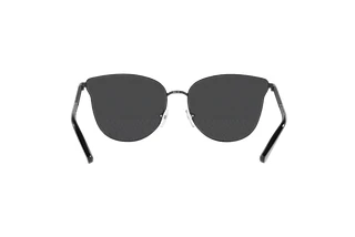Rear view Michael Kors SALT LAKE CITY (MK1120 - 10056G)